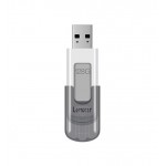 فلش لکسار (LeXar) مدل 128GB JumpDrive V100