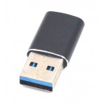 تبدیل Type-C به USB (OTG) نیتو (NITU) مدل NN25