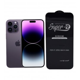 گلس سوپر دی میتوبل (MIETUBL) iPhone 14Max