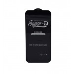گلس سوپر دی میتوبل (MIETUBL) iPhone 14Max