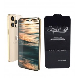 گلس سوپر دی میتوبل (MIETUBL) iPhone 14