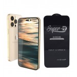 گلس سوپر دی میتوبل (MIETUBL) iPhone 14