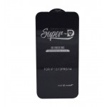 گلس سوپر دی میتوبل (MIETUBL) iPhone 14