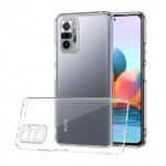 گارد شفاف PC مناسب برای XIAOMI NOTE 104G