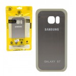 گارد ژله ای Baseus مناسب برای SAMSUNG S7