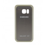 گارد ژله ای Baseus مناسب برای SAMSUNG S7