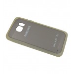 گارد ژله ای Baseus مناسب برای SAMSUNG S7