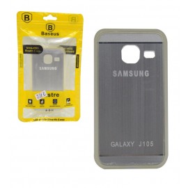 گارد ژله ای بیسوس (Baseus) مناسب برای SAMSUNG J10S