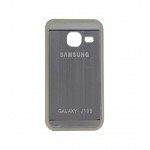 گارد ژله ای Baseus مناسب برای SAMSUNG J10S