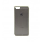 گارد ژله ای Baseus مناسب برای IPHONE 6plus