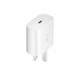 کلگی فست شارژ USB_C سامسونگ 25W گارانتی کسری