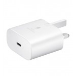 کلگی فست شارژ USB_C سامسونگ 25W گارانتی کسری
