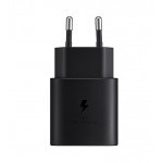 کلگی فست شارژ USB_C سامسونگ 25W گارانتی کسری