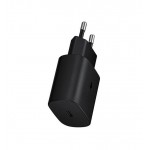 کلگی فست شارژ USB_C سامسونگ 25W گارانتی کسری