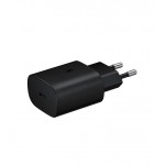 کلگی فست شارژ USB_C سامسونگ 25W گارانتی کسری