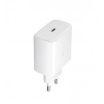 کلگی فست شارژ USB_C سامسونگ 45W گارانتی کسری