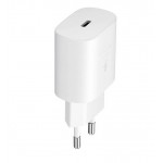 کلگی فست شارژ USB_C سامسونگ 25W گارانتی کسری