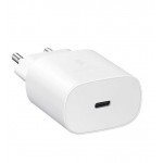 کلگی فست شارژ USB_C سامسونگ 25W گارانتی کسری