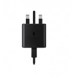 شارژر اصلی اپل آیفون USB_C مدل Apple 20W گارانتی کسری