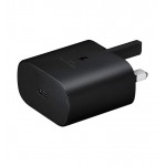 شارژر اصلی اپل آیفون USB_C مدل Apple 20W گارانتی کسری