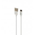 کابل تایپ سی (Type-C) هیسکا (HISKA) طول 1 متر مدل LX-726R