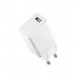 فست شارژر 33 وات اورجینال شیامی MI مدل MDY-11-EZ + کابل Type-C