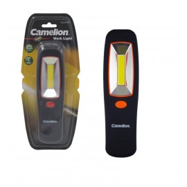 چراغ قوه کملیون (Camelion) مدل SL5240N