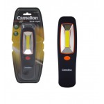 چراغ قوه کملیون (Camelion) مدل SL5240N
