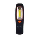 چراغ قوه کملیون (Camelion) مدل SL5240N