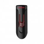 فلش سن دیسک (SanDisk) مدل 128GB Cruzer Glide USB 3.0