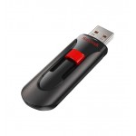 فلش سن دیسک (SanDisk) مدل 128GB Cruzer Glide USB 3.0