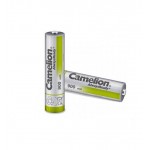 باتری نیم قلمی شارژی Camelion  مدل Always Ready 900mAh