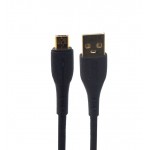 کابل اندروید هیسکا (HISKA) طول 1 متر مدل LX-832