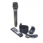 اسپیکر بلوتوث هیسکا (HISKA) مدل PARTY BOX1008