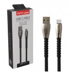 کابل اندروید طول 1 متر TSCO مدل TC A 187