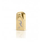 فلش ریووکس (REEWOX) مدل 64GB M-02