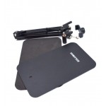 هولدر موبایل رومیزی کلومن (KOLUMAN) مدل K-HD030