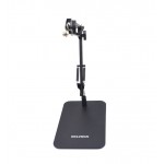 هولدر موبایل رومیزی کلومن (KOLUMAN) مدل K-HD030