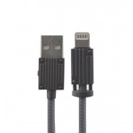 کابل آیفون (Lightning) طول 1 متر کلومن (KOLUMAN) مدل KD-20