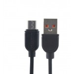 کابل اندروید طول 1 متر کلومن (KOLUMAN) مدل KD-15