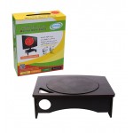 پایه زیر مانیتوری آرمو (ARMO) شماره 5 مدل A-110