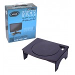 پایه زیر مانیتوری آرمو (ARMO) شماره 4 مدل A-110
