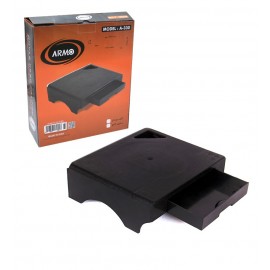 پایه زیر مانیتوری آرمو (ARMO) مدل A-330