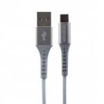 کابل تایپ سی (Type-C) سیبراتون (SIBRATON) طول 1.1 متر مدل S250C