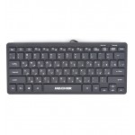 مینی کیبورد Macher مدل MR-314