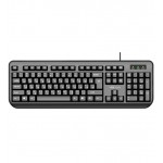 کیبورد هترون (Hatron) مدل HK255