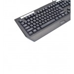 کیبورد گیمینگ وریتی (Verity) مدل V-KB6132