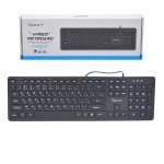 کیبورد وریتی (Verity) مدل V-KB6137