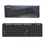 کیبورد کینگ استار (KingStar) مدل KB66