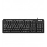 کیبورد کینگ استار (KingStar) مدل KB66